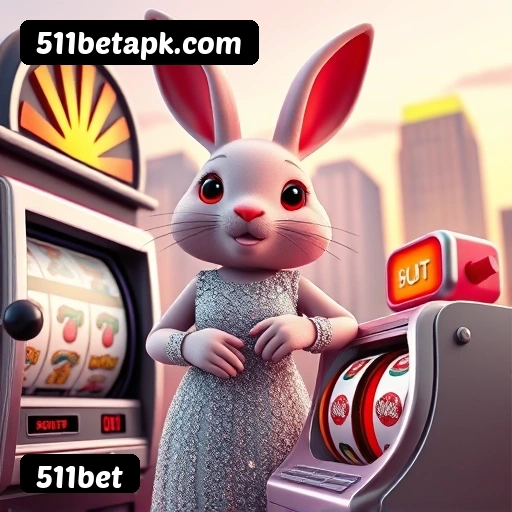 Processo de Download do App 511bet - Passo a Passo Simples