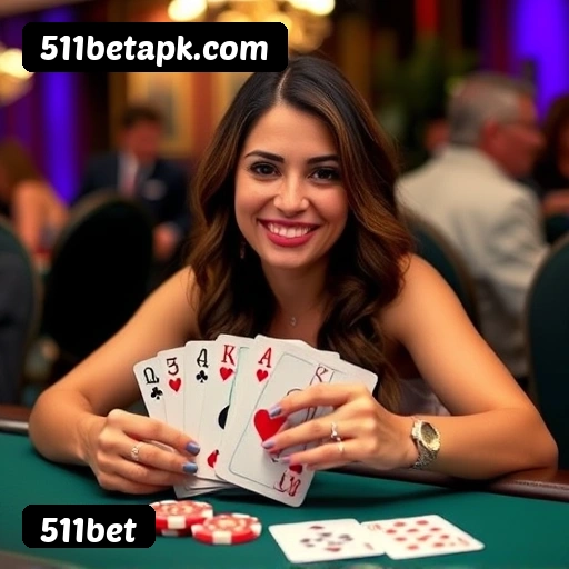 Guia visual quadrado do centro de download 511bet