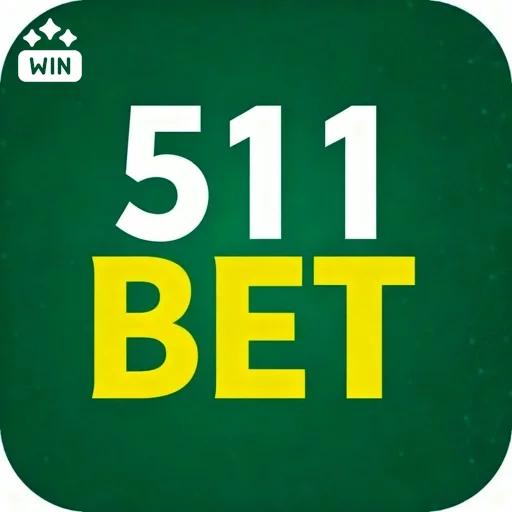 511bet Logo