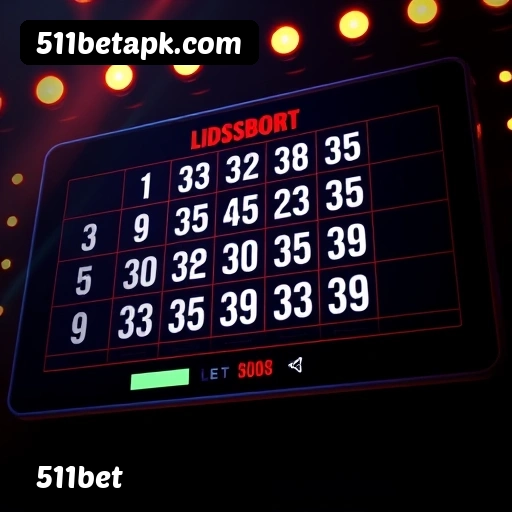 Jogos de Cassino Premium - Slots, Roleta, Blackjack e Dealer Ao Vivo