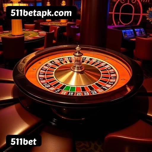 Recursos Exclusivos do App 511bet - Modo Offline, Login Biométrico