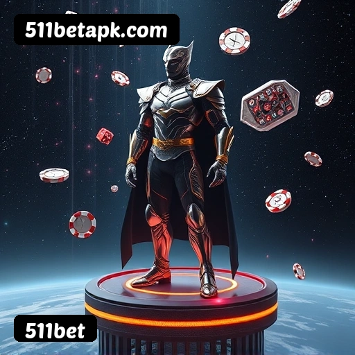 Benefícios do Login 511bet - Bônus e Vantagens Exclusivas