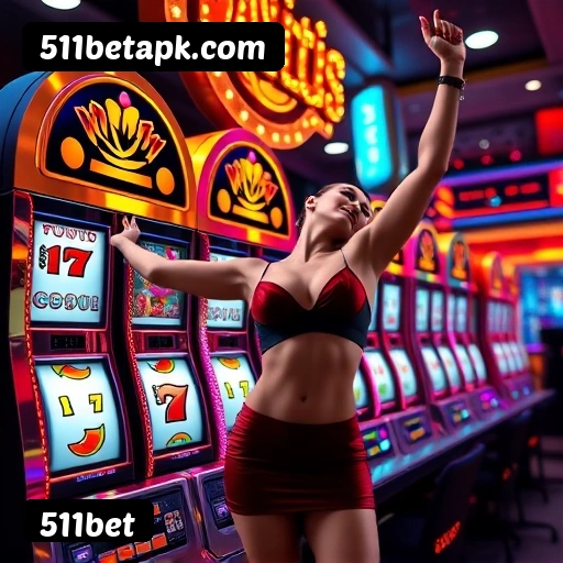 Categorias de Jogos - Slots, Mesa, Ao Vivo, Jackpots